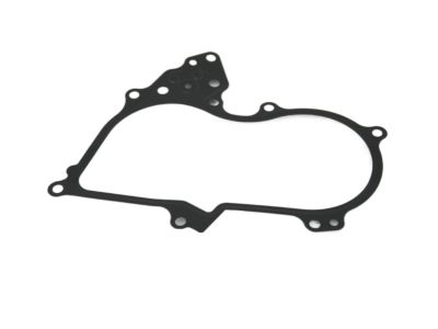 Infiniti 23797-9HP0B Gasket-Solenoid