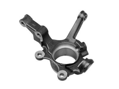 Nissan 40014-9E000 Spindle-KNUCKLE, RH