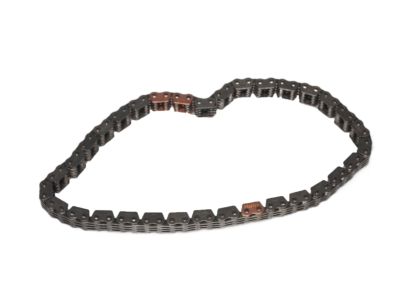 Nissan 13028-7Y010 Chain-CAMSHAFT