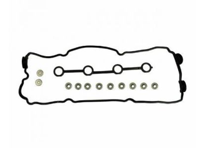 Nissan 13270-0Z000 Rocker Cover Gasket