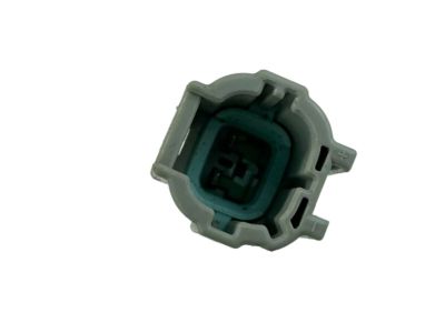 Nissan 82731-7Y000 Motor Assy-Regulator, LH