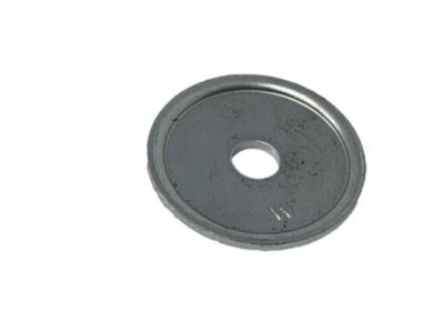 Nissan 56113-7S000 Washer-Special, Outer