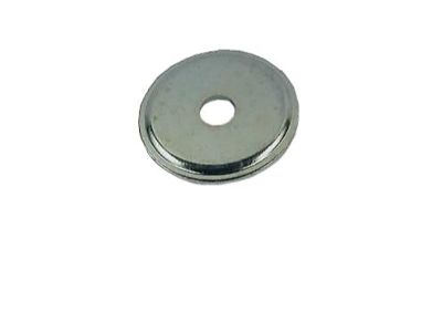 Nissan 56113-7S000 Washer-Special, Outer