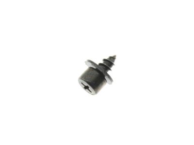 Nissan 01464-00181 Screw