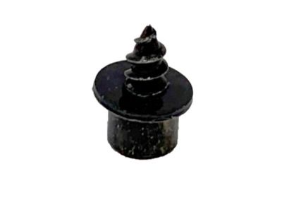 Infiniti 01464-00181 Screw