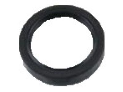 Nissan 31375-41X06 Seal Oil Rear Extension (11.0 Mm)