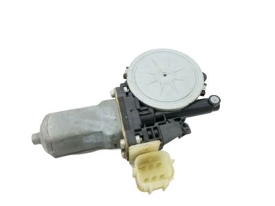 Nissan 82730-1BA0A Motor Assy-Regulator, RH