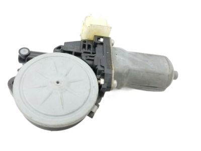 Infiniti 82730-1BA0A Motor Assy-Regulator, RH