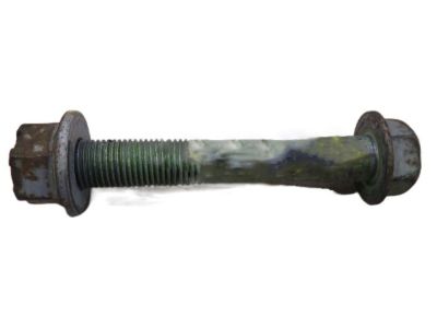 Nissan 55080-JP00A Bolt-Fix, Link