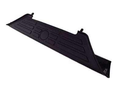 Nissan 85074-7S200 Cover-Joint