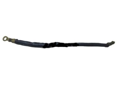 Nissan 28360-EM30A Wire-Bonding