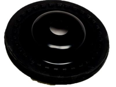 Nissan 54342-1HJ0B Stopper-Insulator, Rebound RH
