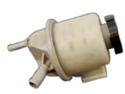 Nissan 49180-8J000 Tank Assy-Reservoir