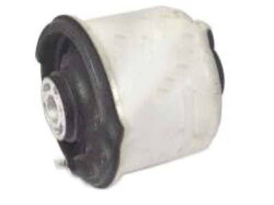 Nissan 55466-W1200 Insulator