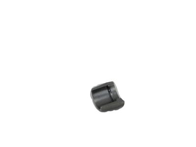 Nissan 13210-U0100 COLLET-Valve