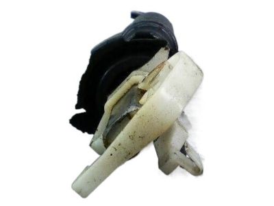 Nissan 48822-7S000 Shaft Assy-Steering Column, Lower