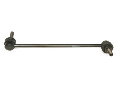 Nissan 54618-4CB0A Rod Assy-Connecting, Stabilizer