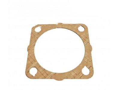 Infiniti 16175-53J00 Gasket-Throttle Chamber