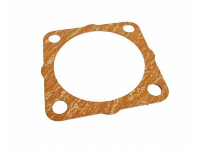 Infiniti 16175-53J00 Gasket-Throttle Chamber