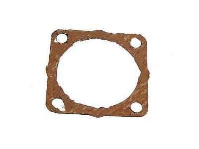 Infiniti 16175-53J00 Gasket-Throttle Chamber