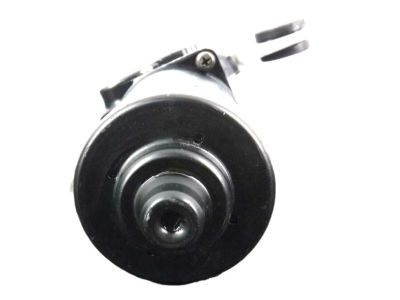 Infiniti 28810-ZH30A Motor Assy-Windshield Wiper