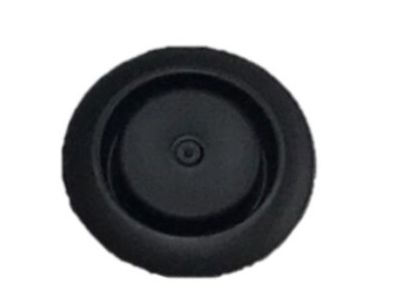 Nissan 01658-0007U Plug