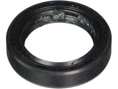 Nissan 32136-U010A Seal-Oil