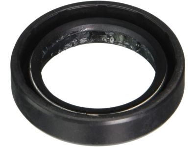 Nissan 32136-U010A Seal-Oil