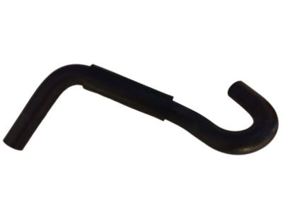 Nissan 21306-JA11A Hose Water