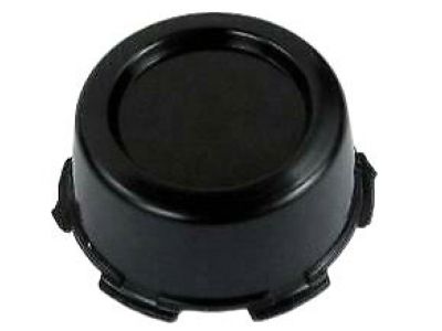 Nissan 40343-7B415 Disc Wheel Ornament