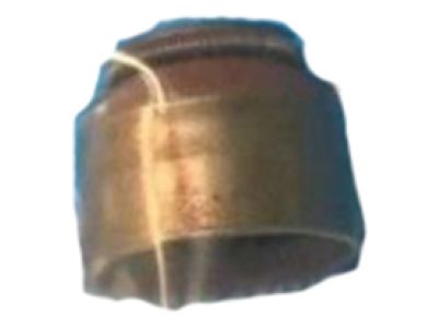 Infiniti 13207-53F00 Seal Valve