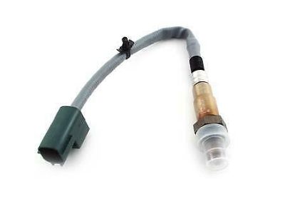 Nissan 226A0-8U300 Heated Oxygen Sensor, Rear