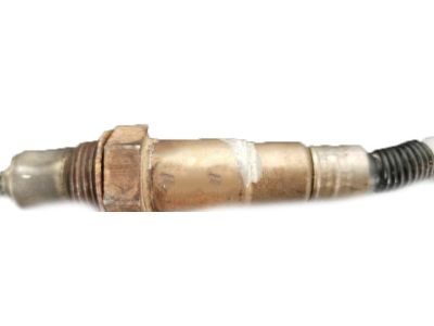 Infiniti 226A0-8U300 Rear Heated Oxygen Sensor