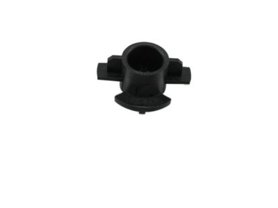 Infiniti 21542-JK00A Bracket-Radiator Mounting, Upper