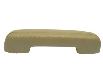 Nissan 80940-8B003 Front Door Armrest, Right