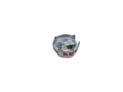 Infiniti 28219-EM30A Nut