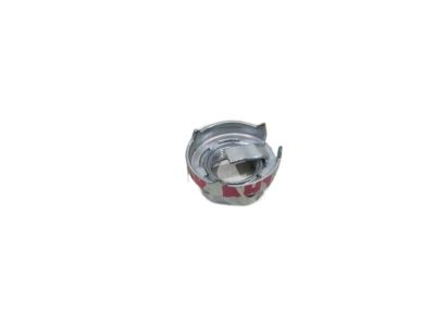 Infiniti 28219-EM30A Nut