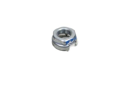 Infiniti 28219-EM30A Nut