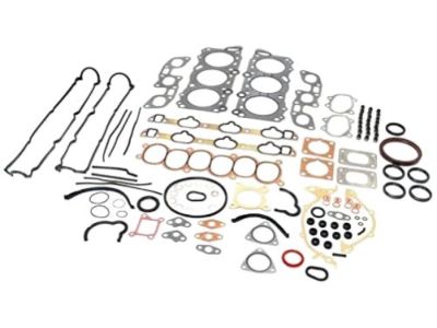 Nissan 10101-40P90 ENGIN Gasket