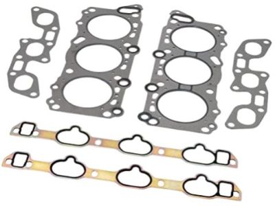 Nissan 10101-40P90 ENGIN Gasket