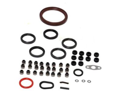 Nissan 10101-40P90 ENGIN Gasket