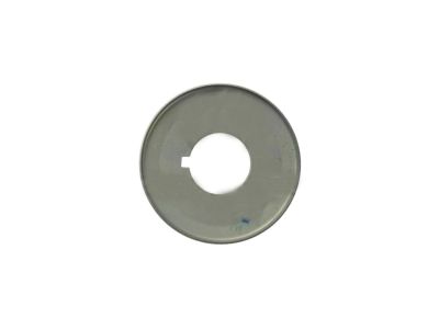 Nissan 13023-42L00 Plate-Crankshaft Sprocket