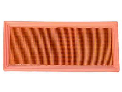 Nissan 16546-EA000 Air Filter