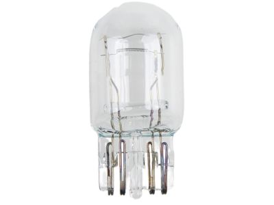 Nissan 26261-89948 Bulb