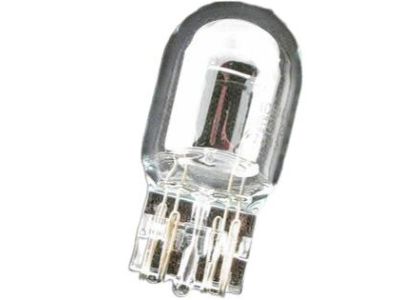 Infiniti 26261-89948 Bulb