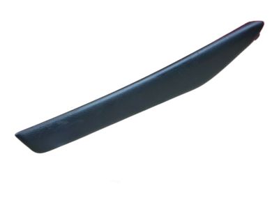 Nissan 96907-9HS1A Finisher-Console, LH