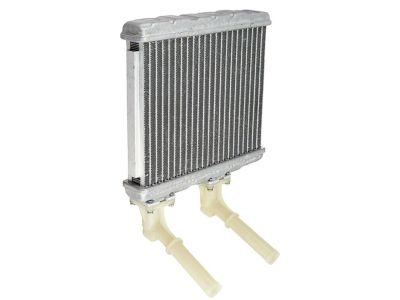 Nissan B7140-81L15 Core-Heater