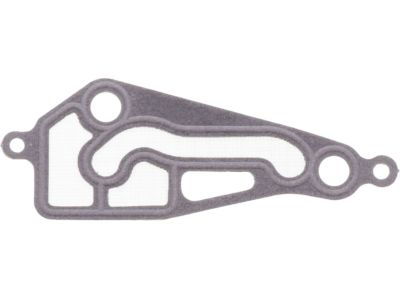 Nissan 13533-8U300 Gasket-Oil Gallery