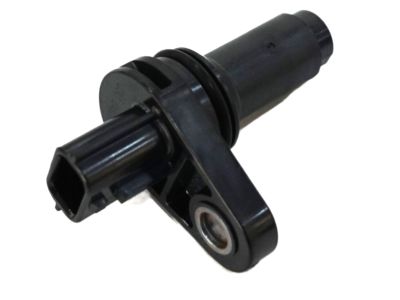 Nissan 23731-JA00C Crankshaft Position Sensor