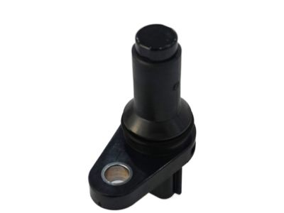 Nissan 23731-JA00C Crankshaft Position Sensor